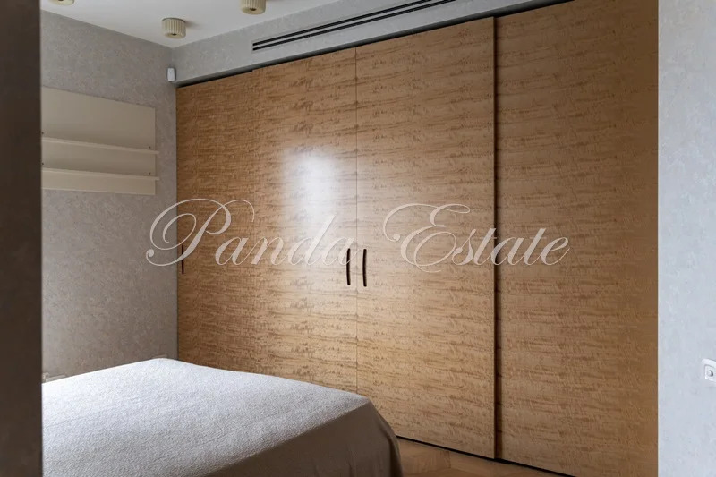 ЖК Vander Park (ном. объекта: 9725) - Фото 6