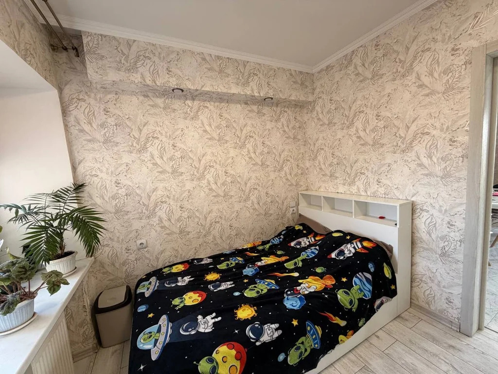 Продажа квартиры, Северская, Северский район, ул. Советская - Фото 8