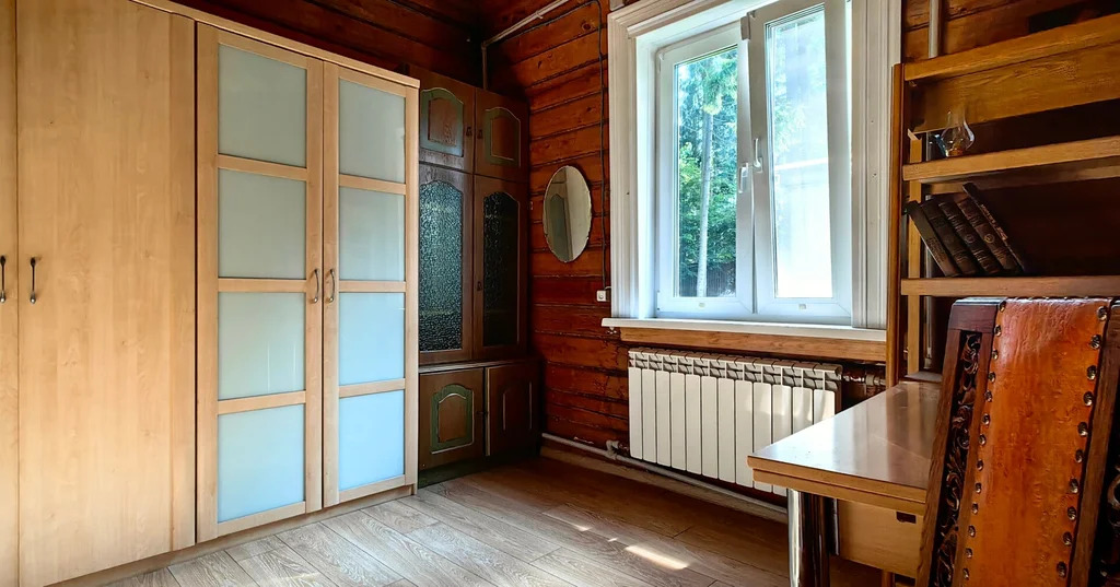 Продажа дома, Апрелевка, Наро-Фоминский район, ул. Кутузова - Фото 19