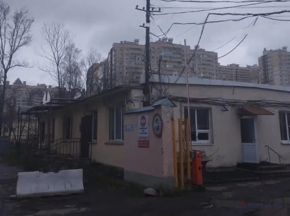 Продажа производственного помещения, ул. Тихая - Фото 23