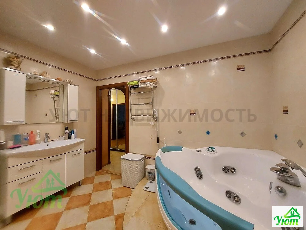 Продажа квартиры, ул. Новороссийская - Фото 24