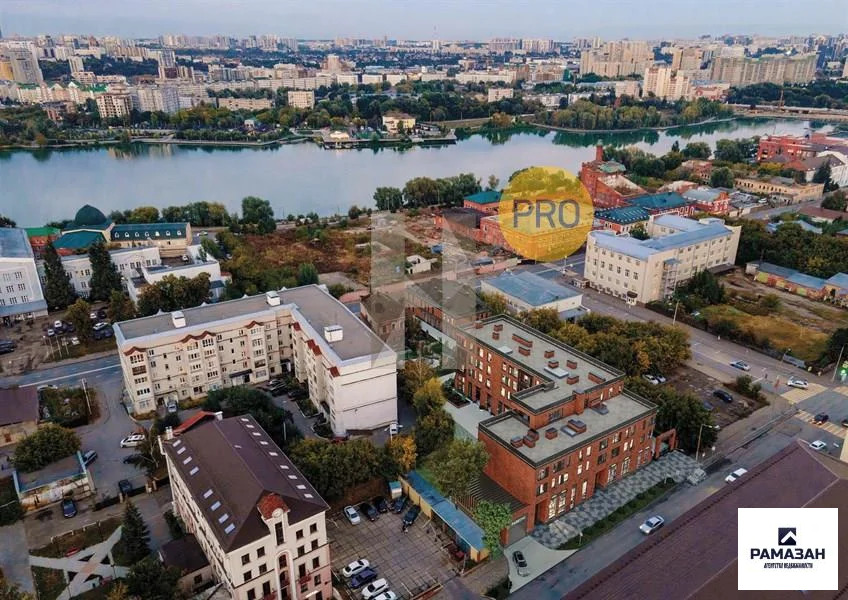 Продажа квартиры в новостройке, Казань, ул. Габдуллы Тукая - Фото 2