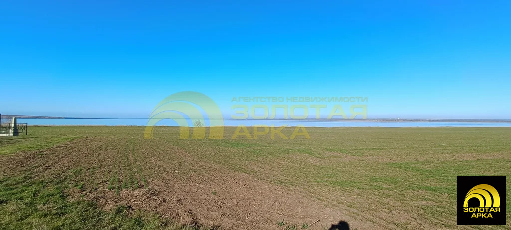 Продажа участка, Береговой, Темрюкский район - Фото 1