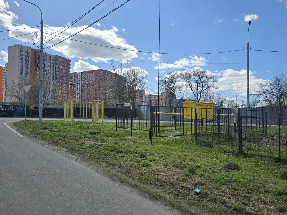 Продаю уч. 6с. с Троицком г.о - Фото 16