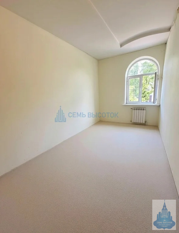 Продажа дома, Подольск, 8А - Фото 11