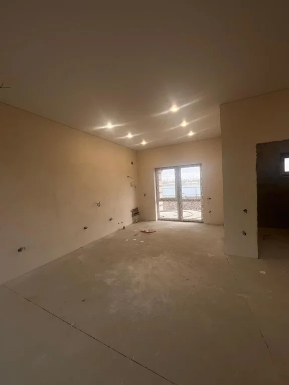 Продажа дома, Стрелка, Темрюкский район - Фото 13