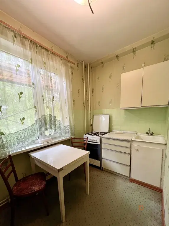 Московская область, Долгопрудный, улица Железнякова, 2а - Фото 1