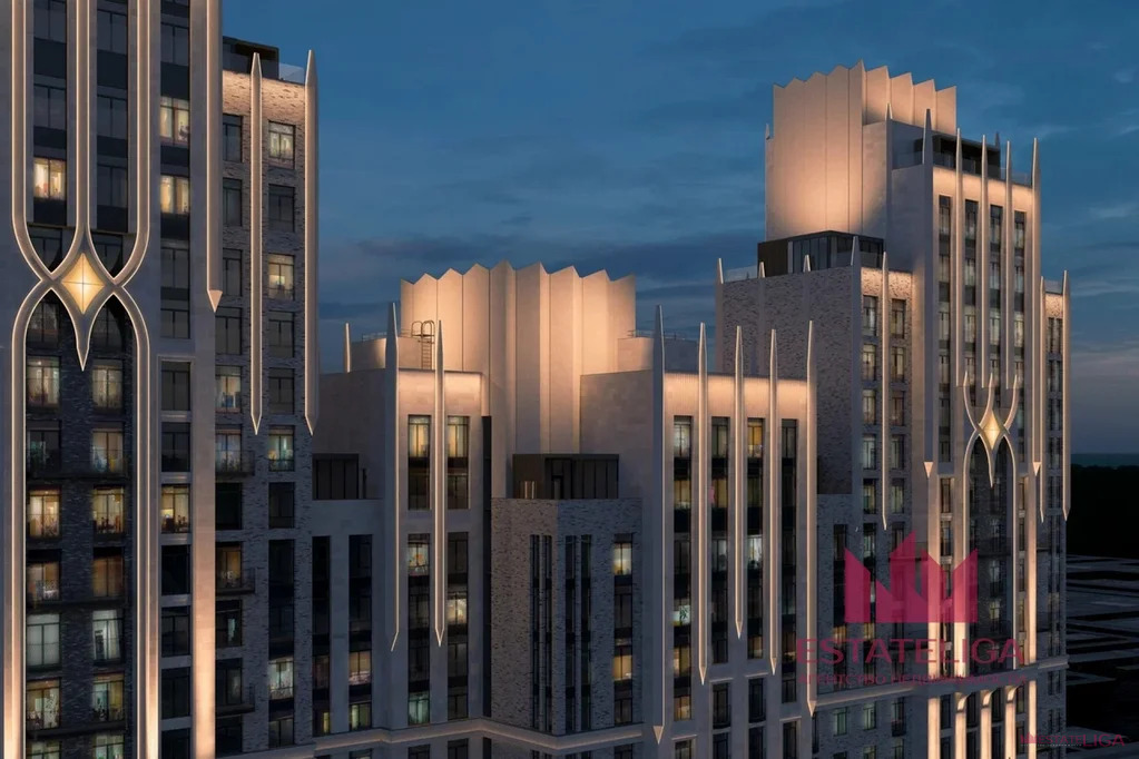 Продажа квартиры, ул. Академика Королева - Фото 15
