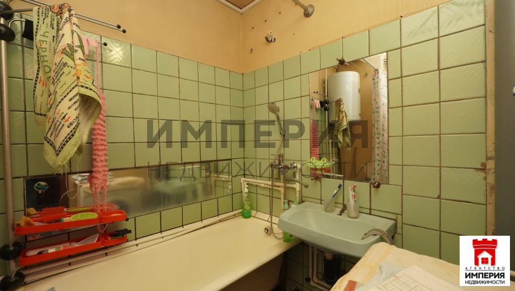 Продажа квартиры, Петропавловск-Камчатский, Петропавловское ш. - Фото 5