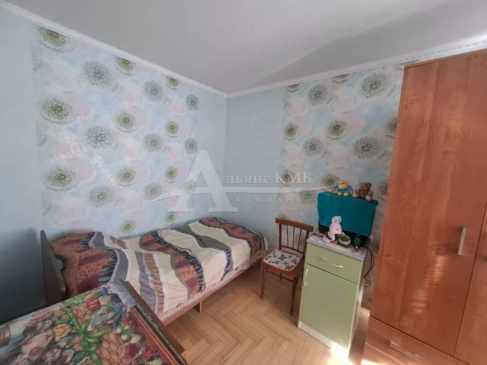 Продажа квартиры, Георгиевск, ул. Гагарина - Фото 6