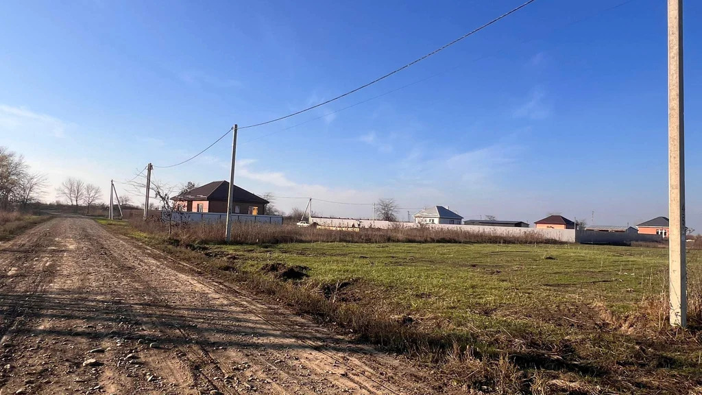 Продается земельный участок 30 сот. - Фото 3