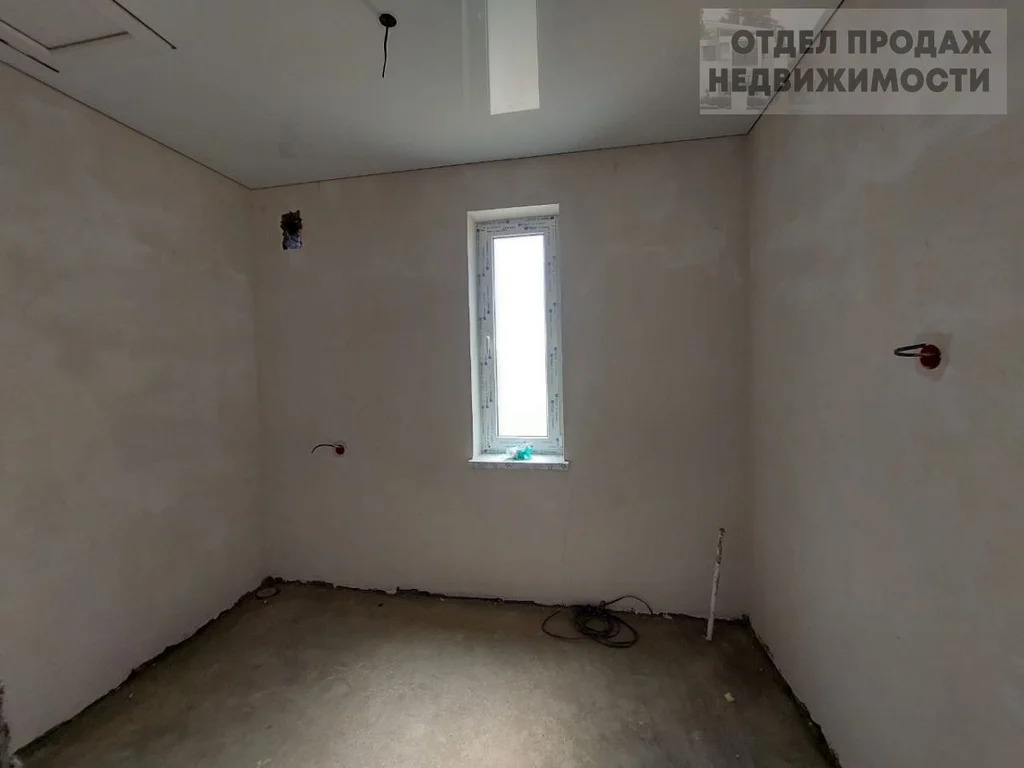 Объект 537550 - Фото 4