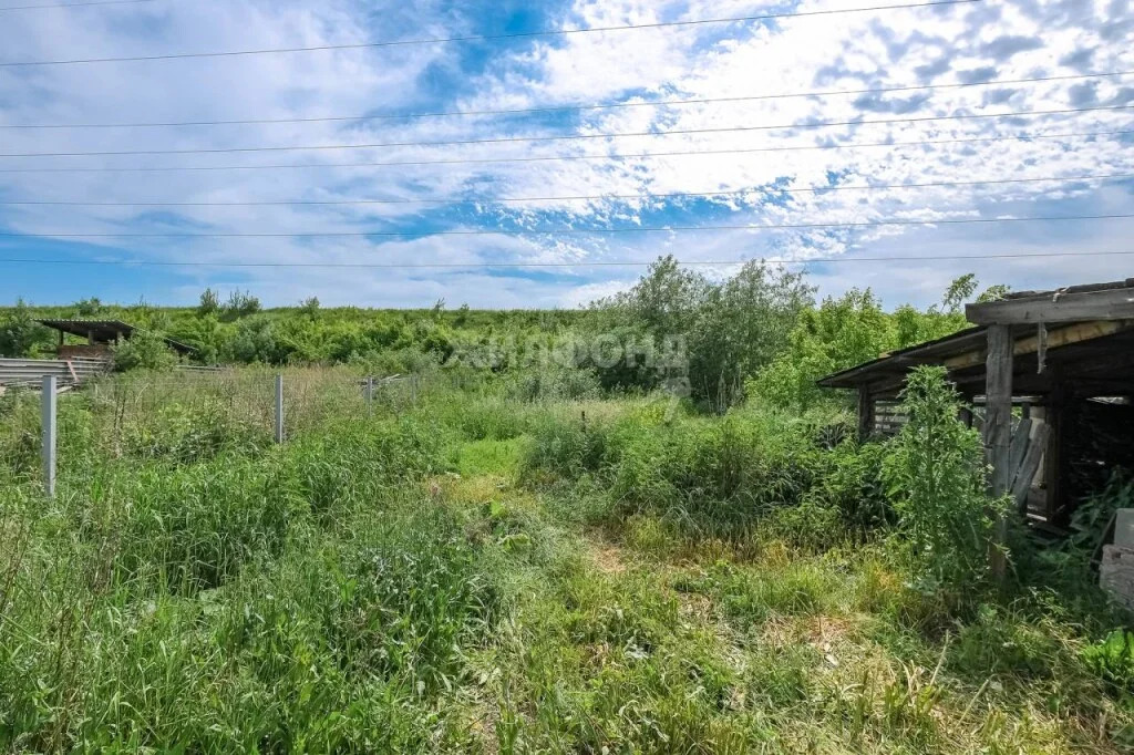 Продажа дома, Новосибирск, ул. Междуреченская - Фото 60