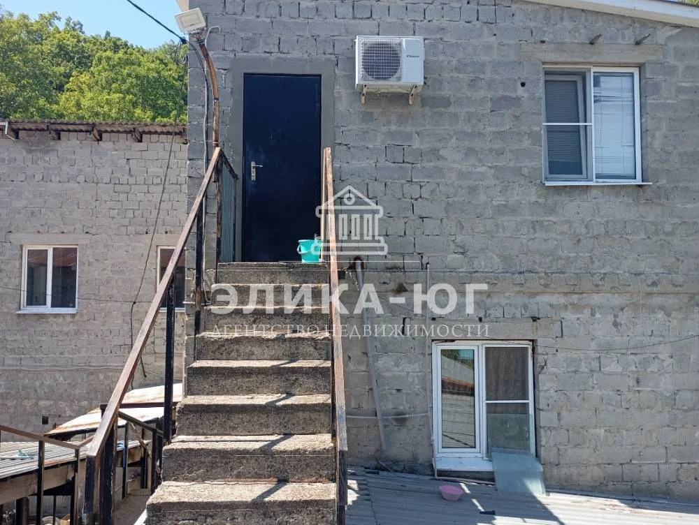 Продажа готового бизнеса, Джубга, Туапсинский район, Новороссийское ш. - Фото 4