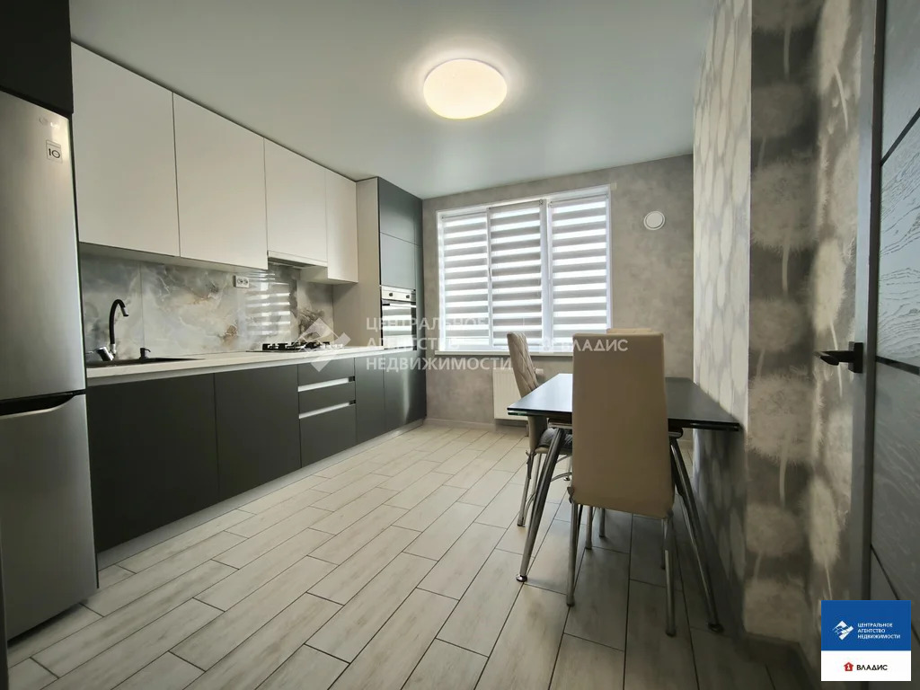 Аренда квартиры, Рязань - Фото 3