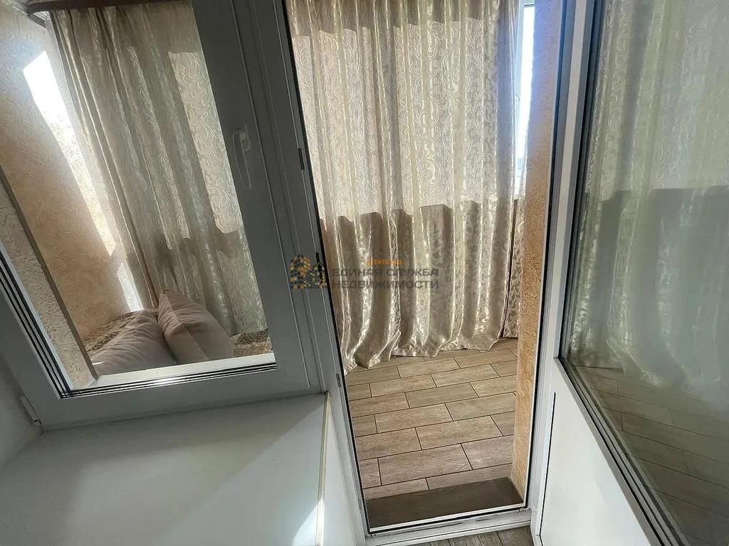 Аренда квартиры, Уфа, ул. Георгия Мушникова - Фото 6