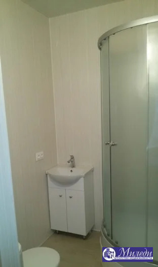 Продажа квартиры, Батайск, ул. Куйбышева - Фото 2