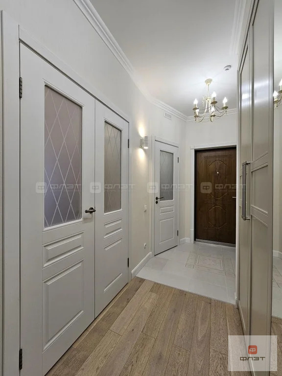 Продажа квартиры, Казань, Победы пр-кт. - Фото 16