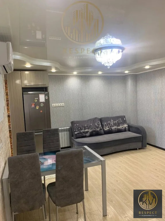 Продажа квартиры, Минеральные Воды, ул. Змейская - Фото 4