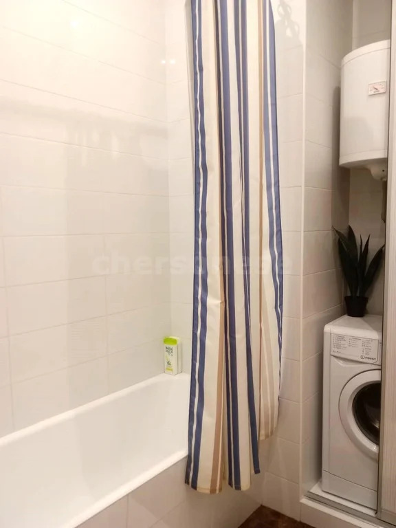 Продажа квартиры, Севастополь, ул. Тульская - Фото 12