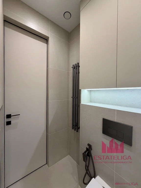 Аренда квартиры, ул. Ботаническая - Фото 16