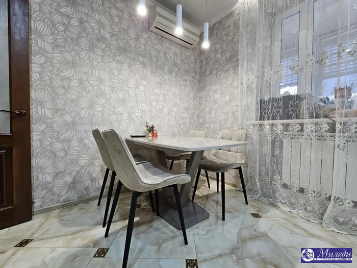 Продажа квартиры, Батайск, ул. Горького - Фото 6