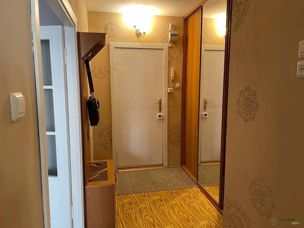 Аренда квартиры, Томск, ул. Говорова - Фото 1