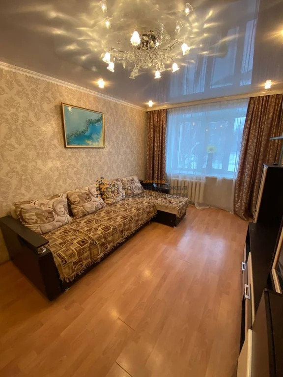 Аренда квартиры, Уфа, ул. Кирова - Фото 3