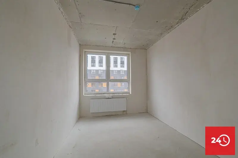 В продаже 1к квартира в  UPGRADE FAMILY ! - Фото 6