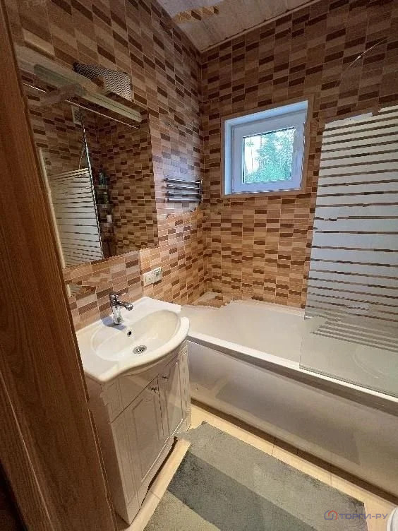 Продажа дома, Бойцово, Приозерский район - Фото 6