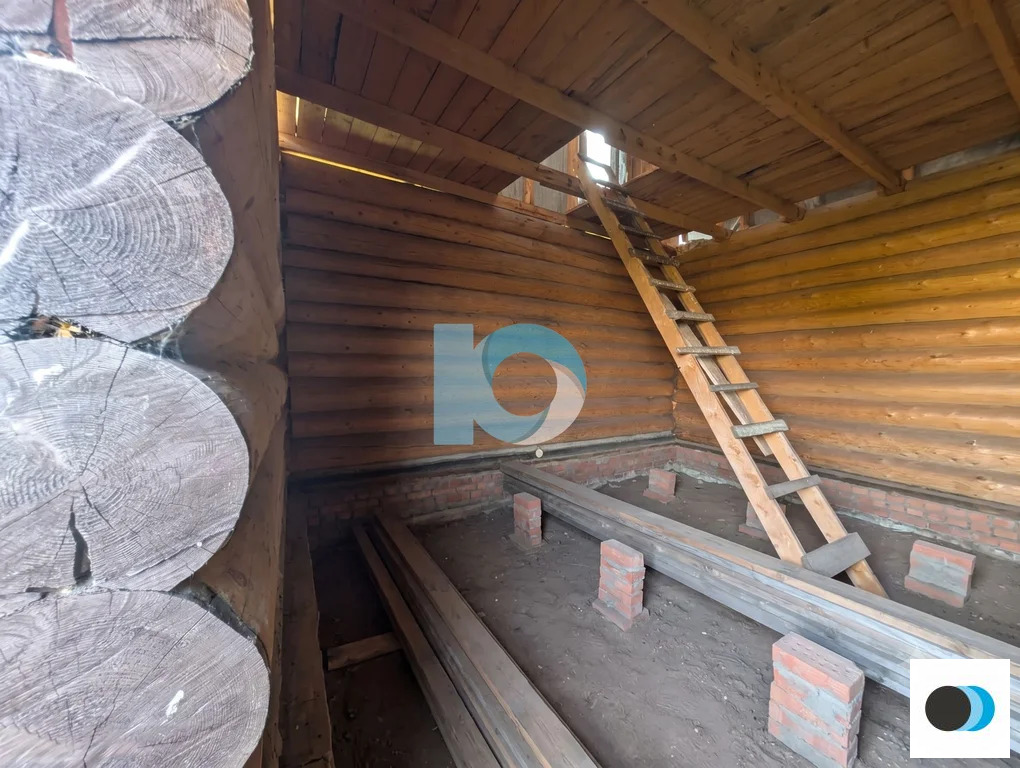 Продажа дома, Первушино, Кушнаренковский район, Солнечная улица - Фото 9