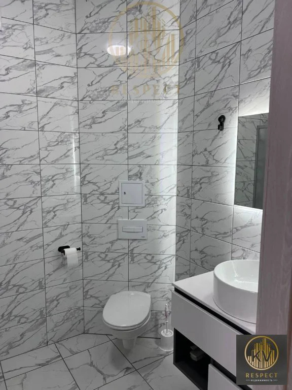 Продажа квартиры, Минеральные Воды, ул. Железноводская - Фото 8