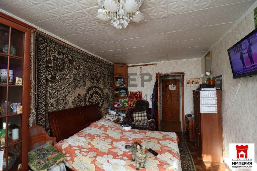Продажа квартиры, Магадан, ул. Наровчатова - Фото 3