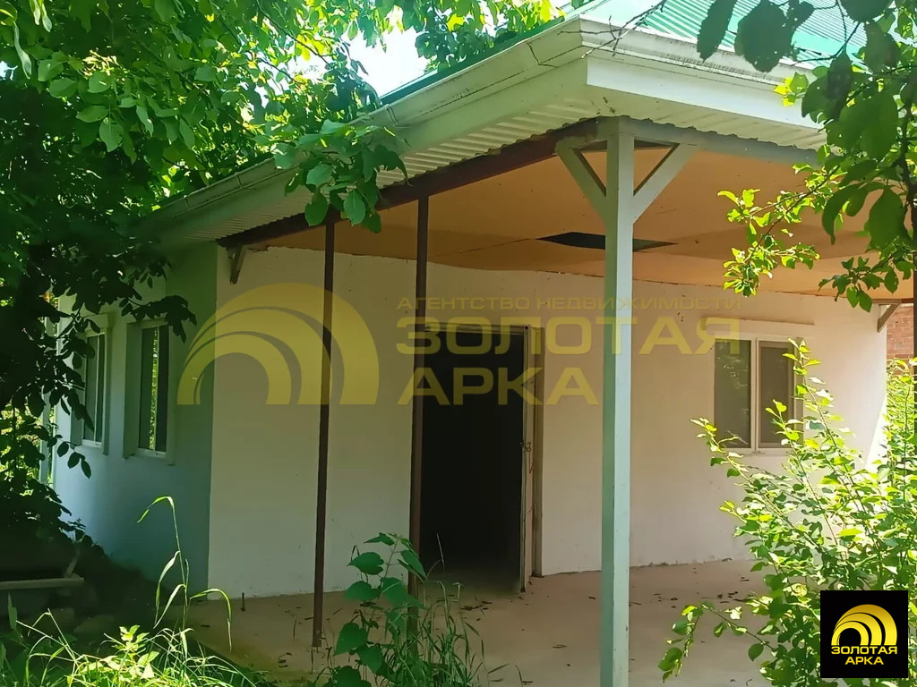 Продажа дома, Львовское, Северский район, ул. Фрунзе - Фото 22