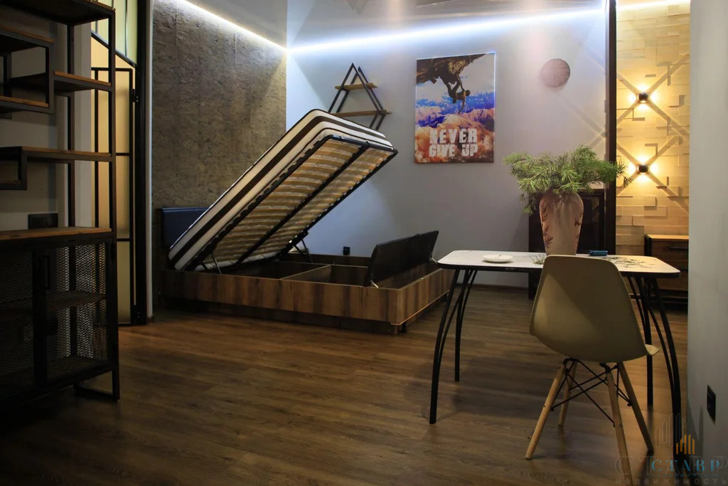 Продажа квартиры, Шушары, Образцовая улица - Фото 9