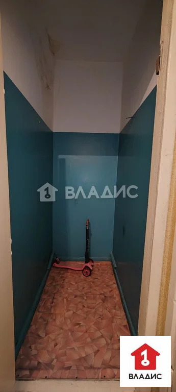 Продажа квартиры, Балаково, Саратовское шоссе - Фото 8