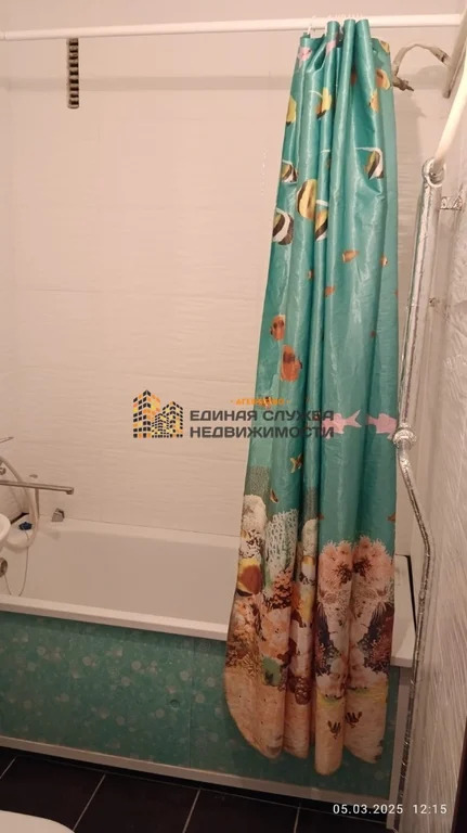 Аренда квартиры, Уфа, ул. Орджоникидзе - Фото 10