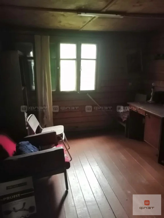 Продажа дома, Казань, тер. Сады Подлужный - Фото 6