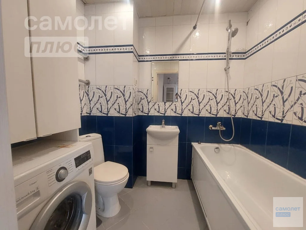 Продажа квартиры, Видное, Ленинский район, Завидная улица - Фото 5