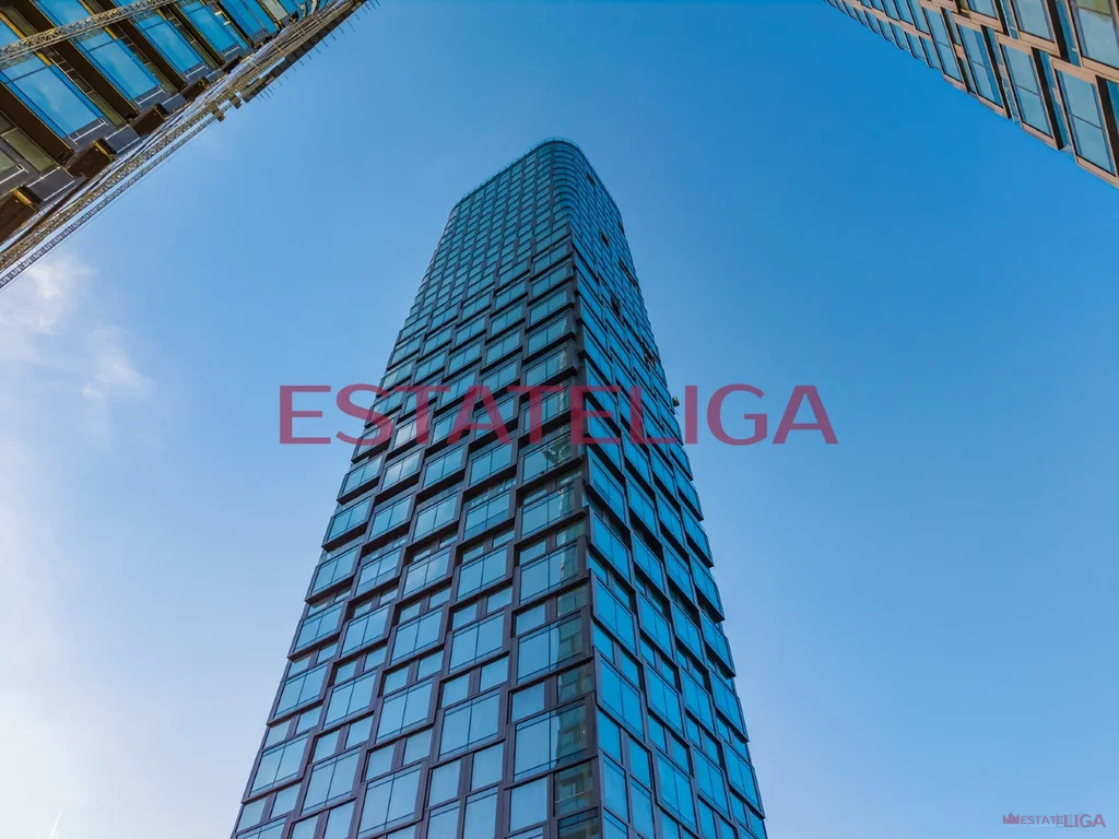 Продажа квартиры в новостройке, Кутузовский проезд - Фото 11