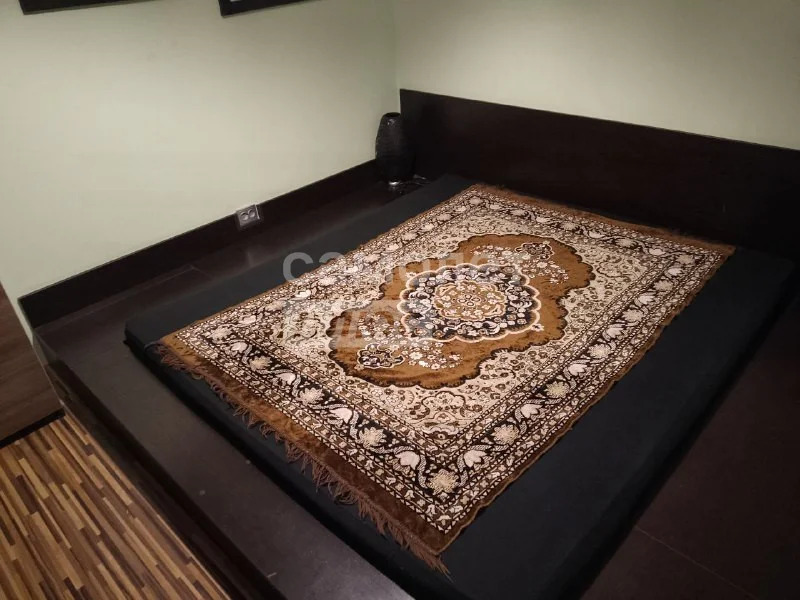 Аренда квартиры, Тула, Рихарда Зорге ул. - Фото 25