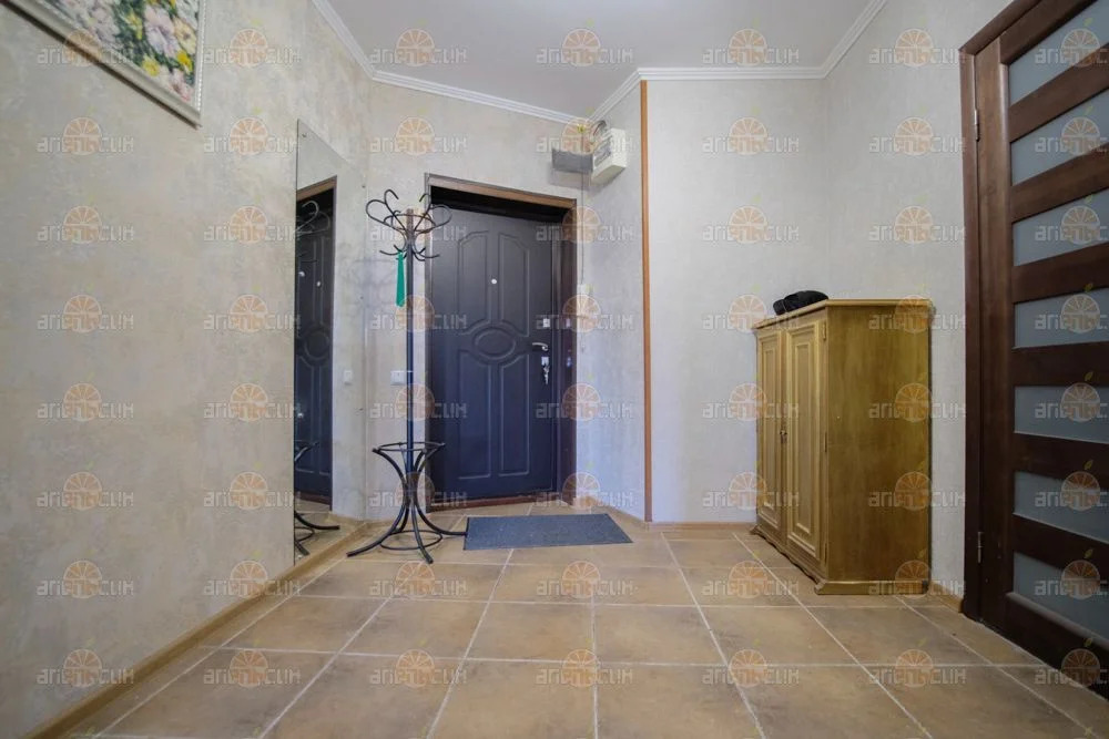 2-комн. квартира - Фото 12