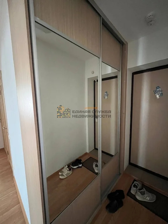 Аренда квартиры, Уфа, ул. Бакалинская - Фото 19