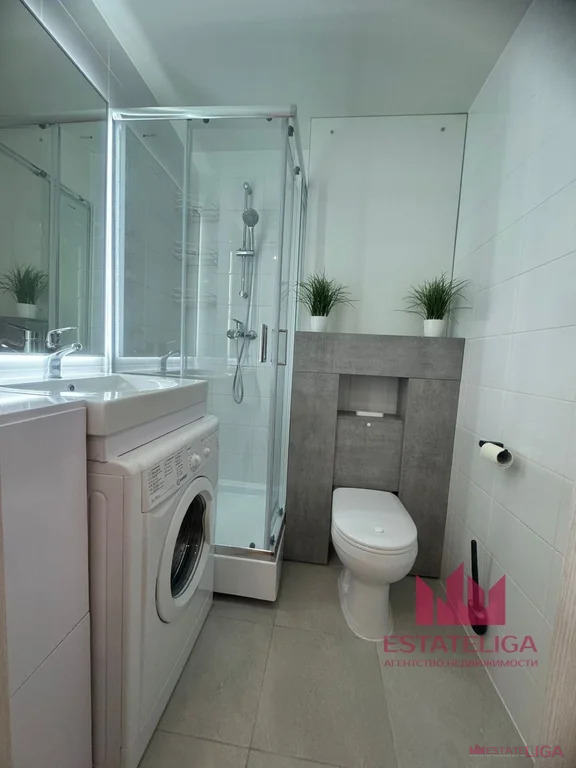 Аренда квартиры, Очаковское ш. - Фото 3