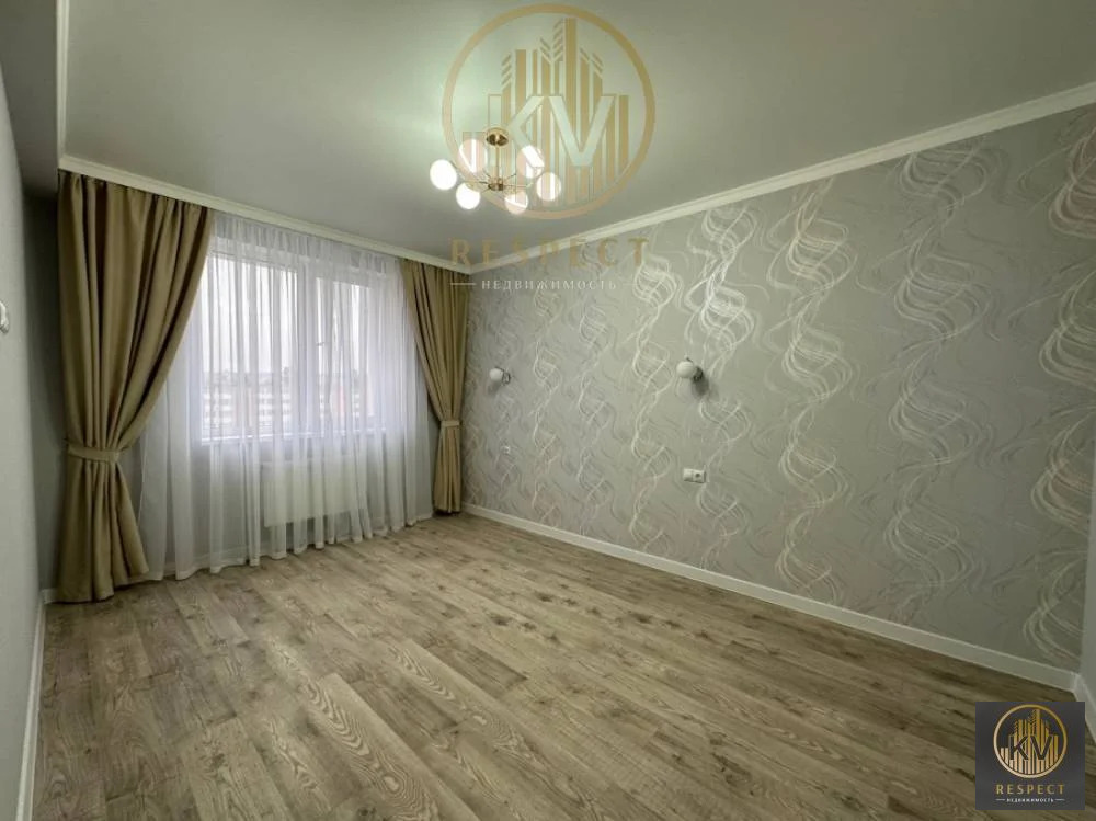 Продажа квартиры, Ессентуки, ул. Интернациональная - Фото 6