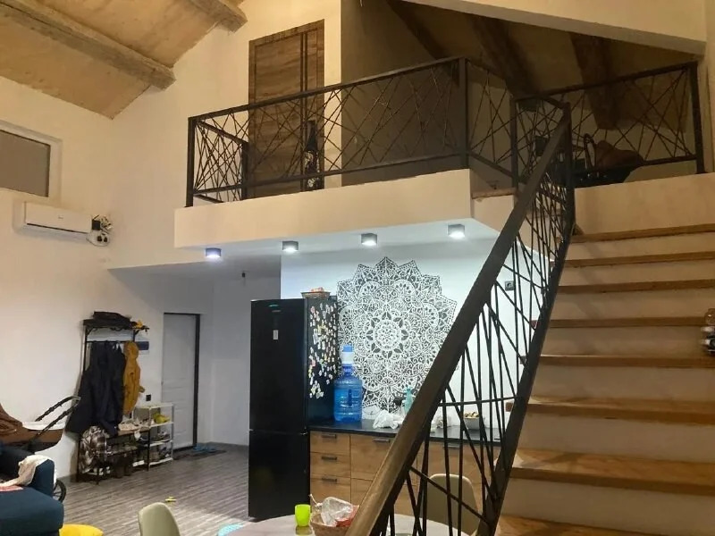 Продажа дома, Стрелка, Темрюкский район, ул. Таманская - Фото 7