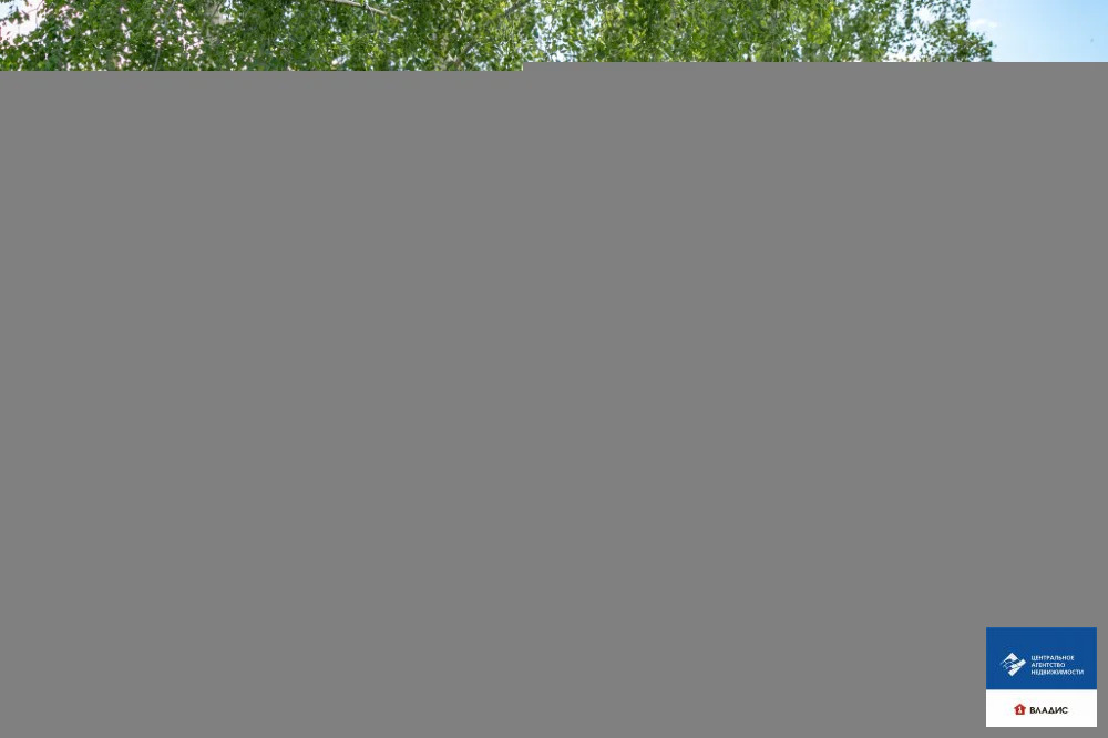 Продажа дома, Агро-Пустынь, Рязанский район, Новая улица - Фото 6