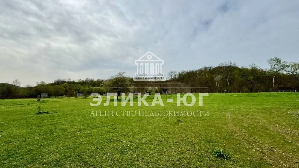Продажа участка, Горячий Ключ - Фото 13