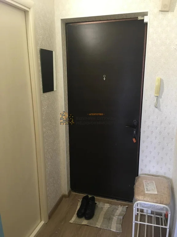 Аренда квартиры, Уфа, ул. Маяковского - Фото 10