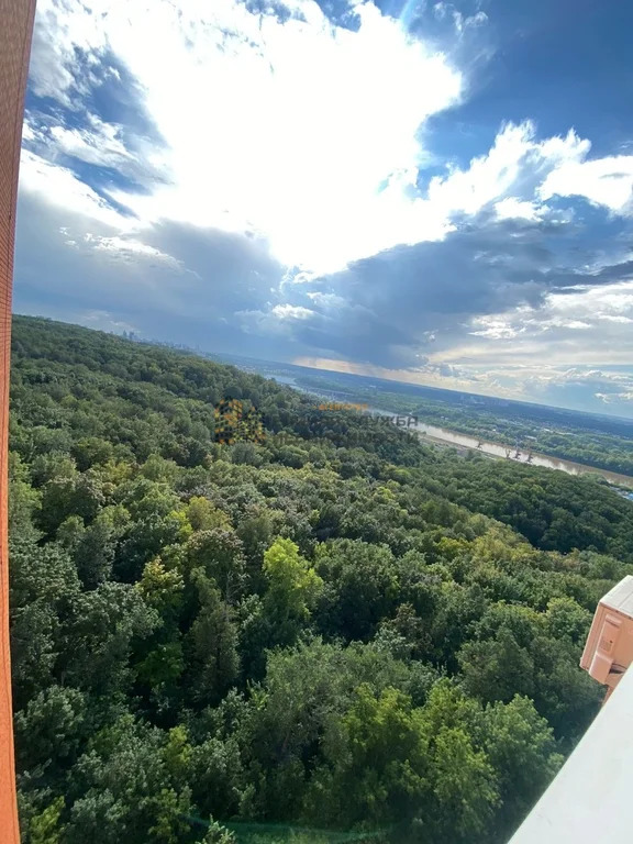 Аренда квартиры, Уфа, ул. Парковая - Фото 16